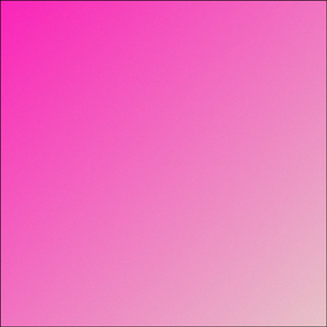 Not Like Us (slowed)