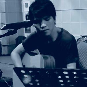 不要再说谎了2023