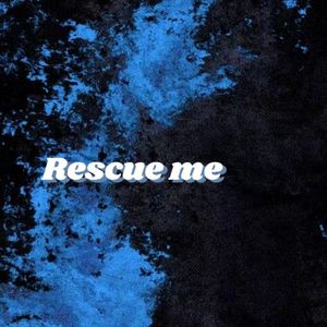 Rescue Me 人声