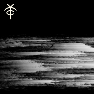 Come Together(Cover The Beatles)