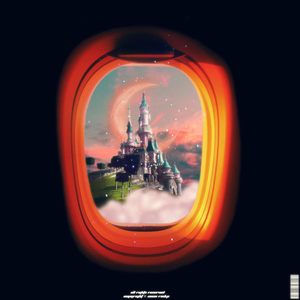 나는 별이 되고싶지만 해가 뜨면 좋겠어