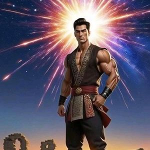 我把一生酿成酒-蒲公英飞天舞乐