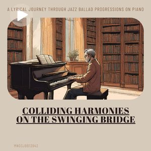 Morning Mist (Live at Gentleman Studio)