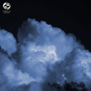 La Paz Antes De La Lluvia