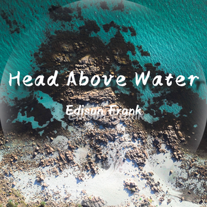 生活挫折后是曙光