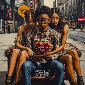 Brandy (Interlude)