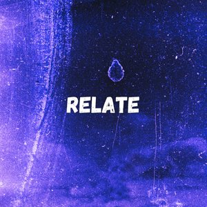 Relate