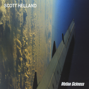 Whistle Blower/Wake Up