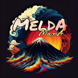 REMIX 2023 Alan Walker