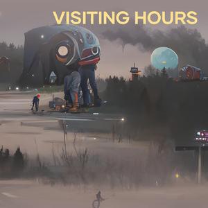 Visiting Hours