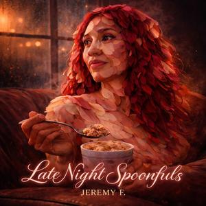 Late Night Spoonfuls