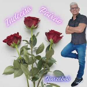 Indecisa Paixão
