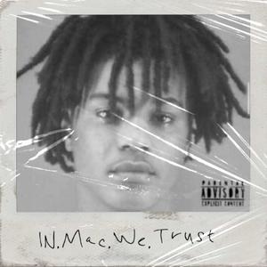 Ghost trap (feat. Jdi dolo & J.A.W)