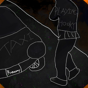 Ventilating Fan(Outro)