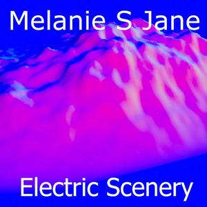 Electric Scenery