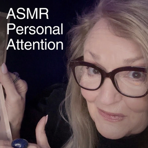 Bronzer & Blush Glow-Up