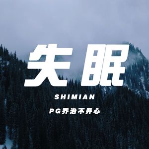 失眠（2:00remix）