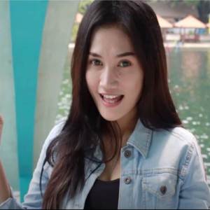 Aduh Mamae Remix