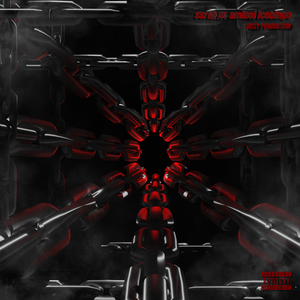 铁索连环Freestyle