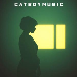 เธอเคยอยู่ตรงนี้ (Radio Edit)