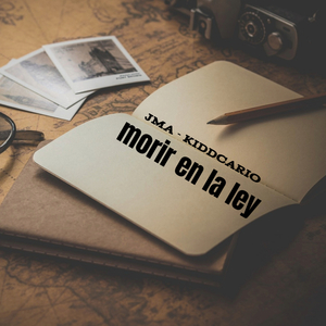 Morir en la Ley