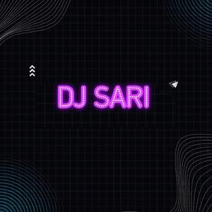 If You Don't Love Me Go Away (Acoustic)