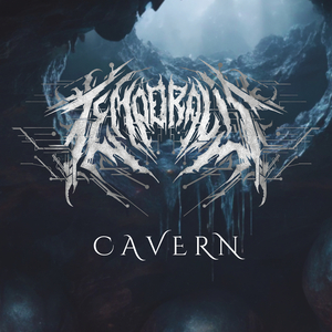 Cavern