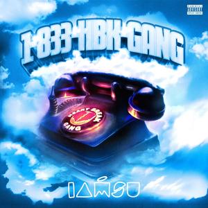 Screwed Up (feat. Capolow)