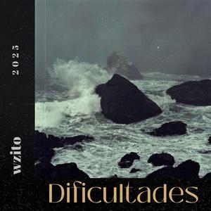 Dificultades