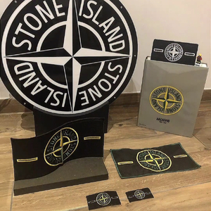 Remember Our Summer（0.7x）