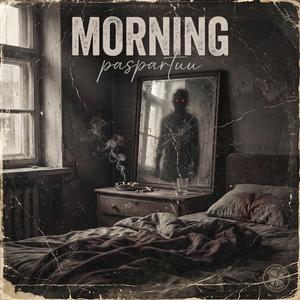 MORNING (Radio Edit)