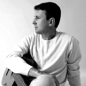 Чому приснилася мені