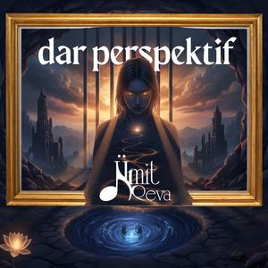 Dar Perspektif (Psychedelic, Dream, Indie)