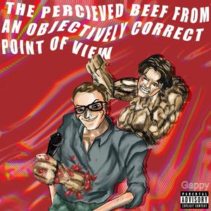 Breakdown The Sick As Hell Style