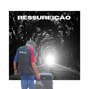 Ressureição