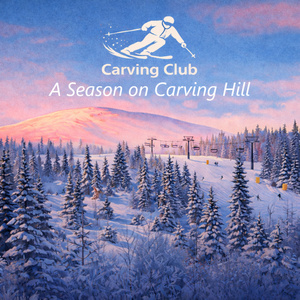 Flying Without Wings