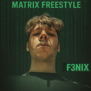 Matrix freestyle
