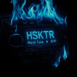 HSKTR