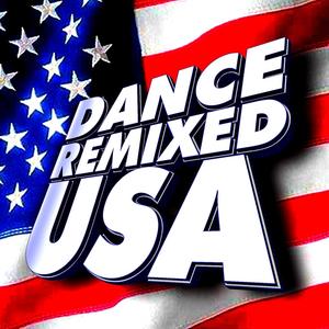 Bailando (English Version) [Remix]