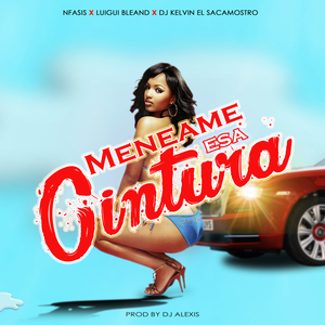 Meneame Esa Cintura