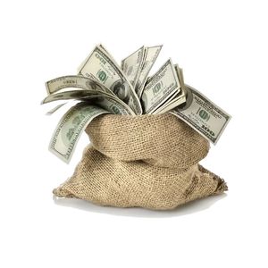 痛钱（Prad.VEEDY BEATS）