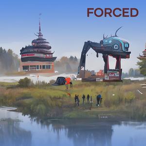 Forced