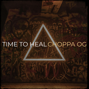 Time to Heal