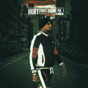 Follies (feat. Lil Boosie)