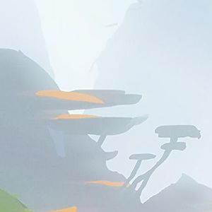 斯文的怪兽