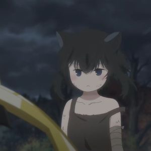 可不能否不