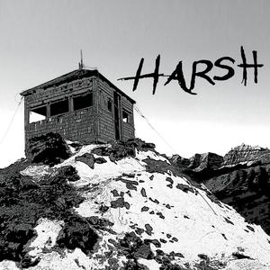 Negativeness (In a Different Font)