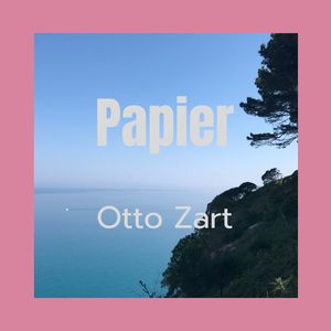 Papier
