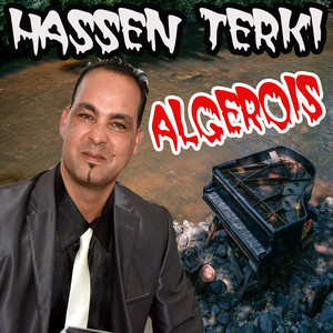 Algérois