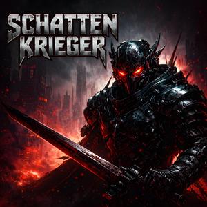 Schattenkrieger